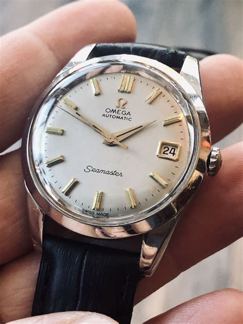 cheap omega watches for sale.